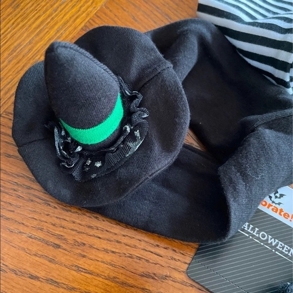 18 Month Halloween Bodysuit - Picture 4 of 4